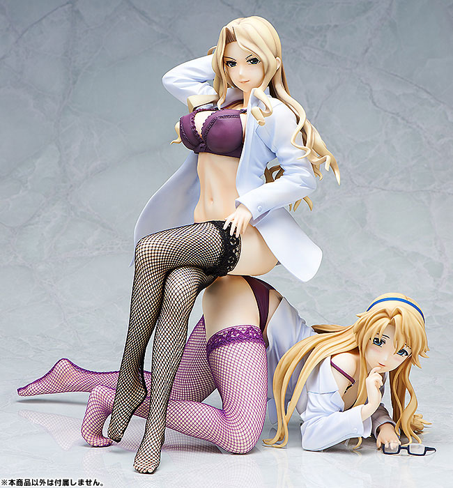 AmiAmi [Character & Hobby Shop] | (Pre-owned ITEM:A-/BOX:B