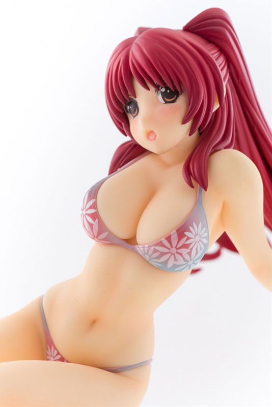 tamaki sex doll AmiAmi [Character & Hobby Shop] | ToHeart2 main image 1