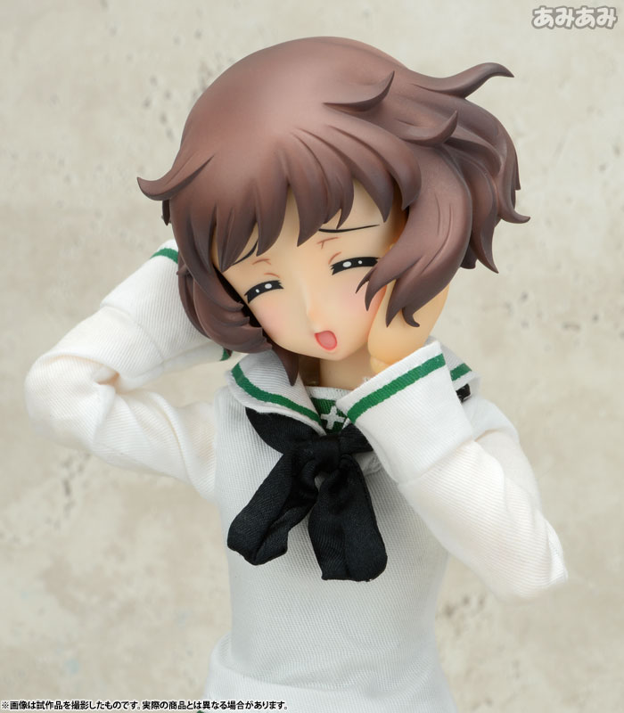 AmiAmi [Character & Hobby Shop] | Real Action Heroes No.690 RAH