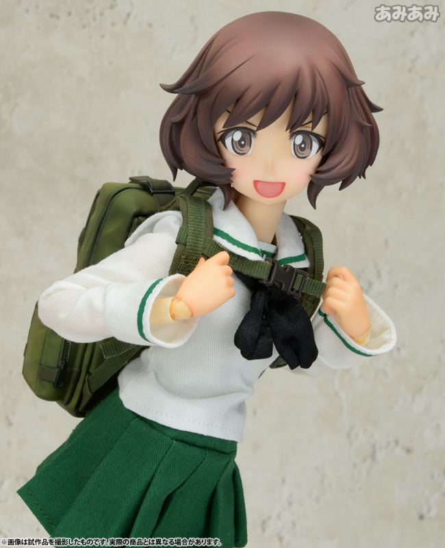AmiAmi [Character & Hobby Shop] | Real Action Heroes No.690