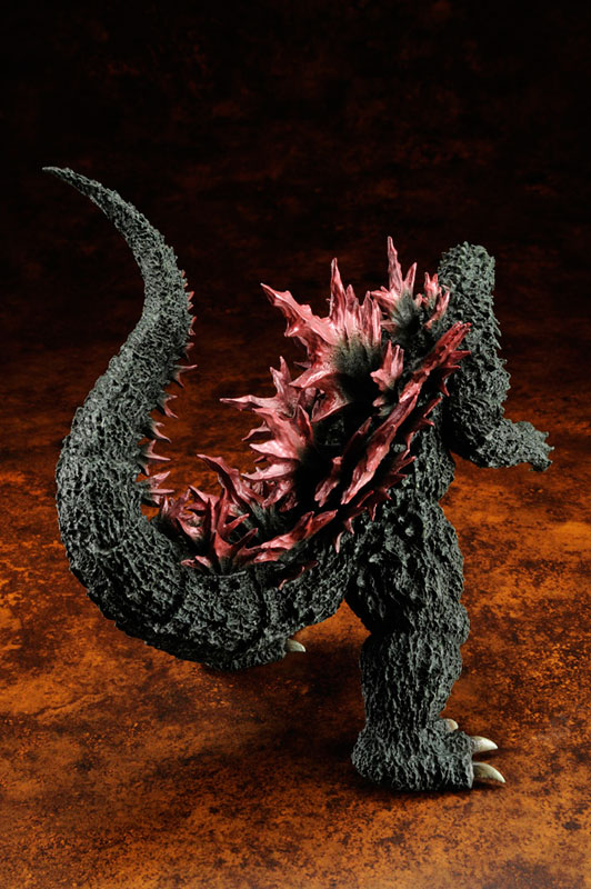 AmiAmi [Character & Hobby Shop] | Chou Gekizou Series