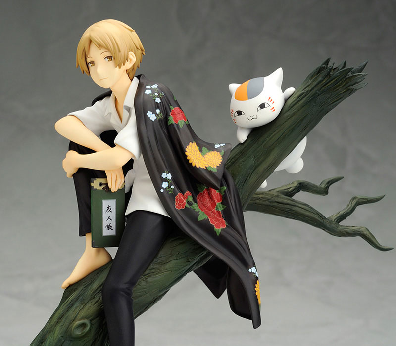 あんスタ 夏目 Only「Natsume」Collections BOX あんスタ 逆先夏目 Only「Natsume」Collections BOX - メルカリ