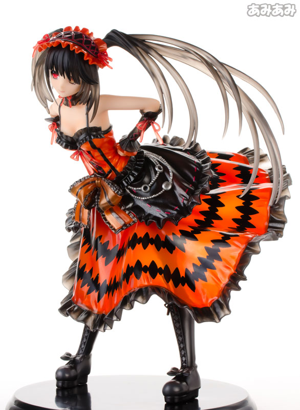 AmiAmi [Character & Hobby Shop] | (Pre-owned ITEM:A-/BOX:B