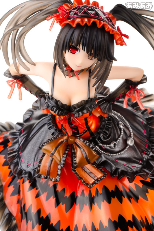 AmiAmi [Character & Hobby Shop] | (Pre-owned ITEM:A-/BOX:B