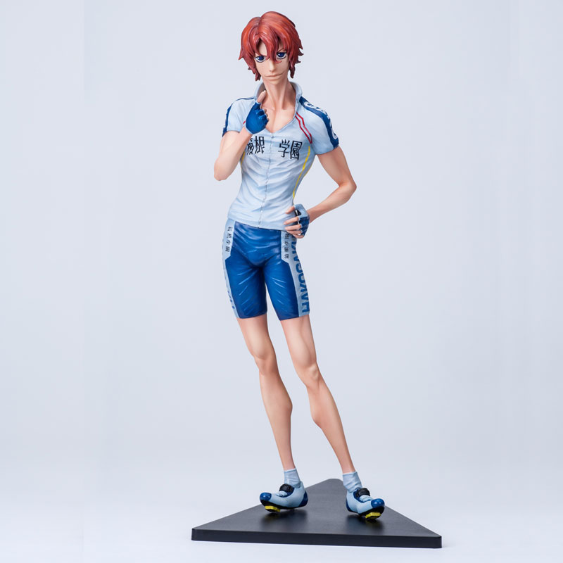 AmiAmi [Character & Hobby Shop] | [AmiAmi Exclusive Bonus 