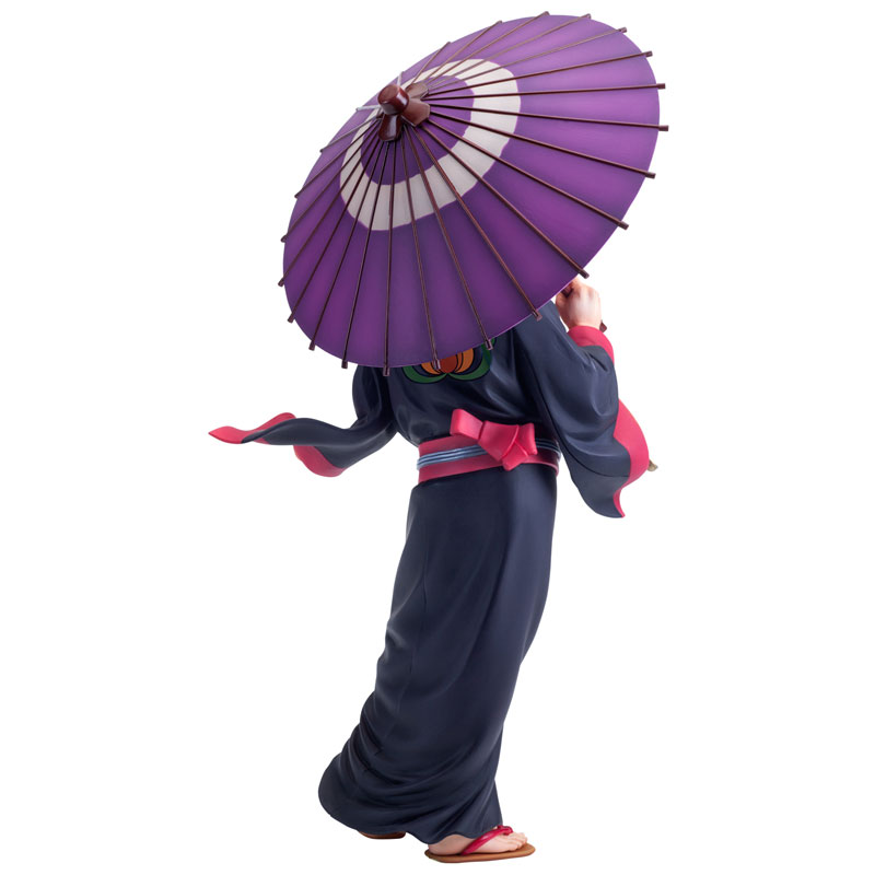 AmiAmi [Character & Hobby Shop] | mensHdge technical statue