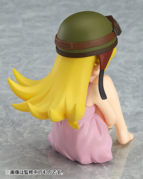 Senran Kagura - Katsuragi - 1/8 (Phat Company) - Solaris Japan