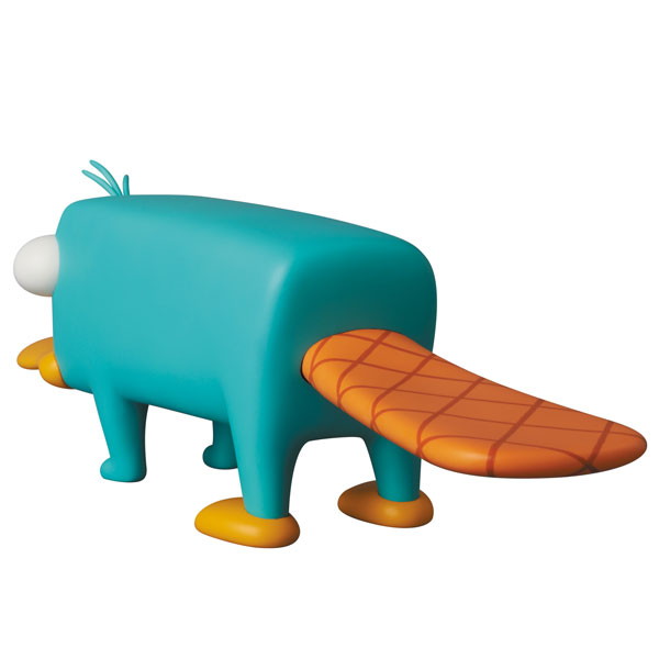 AmiAmi [Character & Hobby Shop] | Vinyl Collectible Dolls No