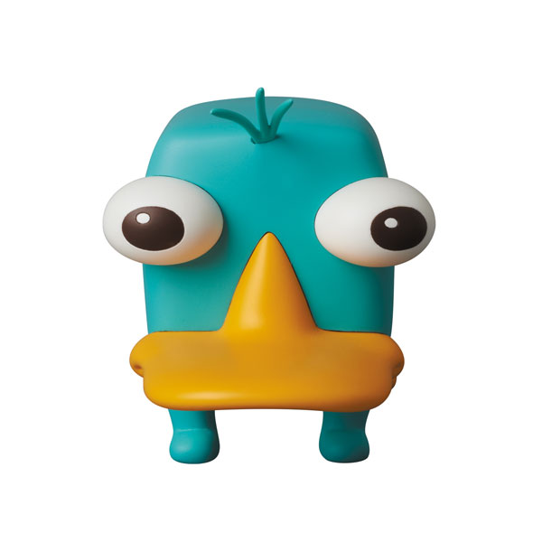 AmiAmi [Character & Hobby Shop] | Vinyl Collectible Dolls No