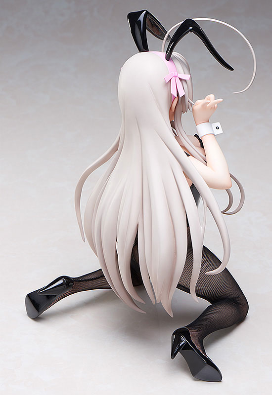 AmiAmi [Character & Hobby Shop] | (Pre-owned ITEM:A-/BOX:B