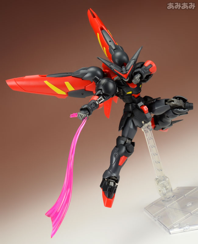 BANDAI - m♡m FW CONVERGE EX29 Big Zam & Core Booster