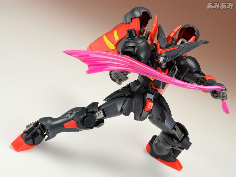 BANDAI ROBOT魂 MASTER GUNDAM 71cVmqWuQrL._UF350,350_QL80_.jpg