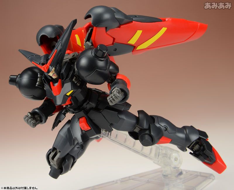 AmiAmi [Character & Hobby Shop] | (Pre-owned ITEM:A-/BOX:B