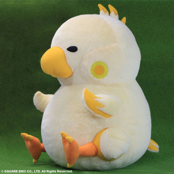 Dragnil Plush from Shadowverse Flame 
