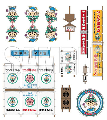 Toy☆Castle  SALE♡♡部屋 Baby Blush Fairytale Castle Doll House | Toys