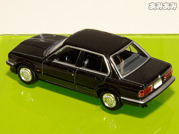 AmiAmi [Character & Hobby Shop] | Tomica Limited Vintage Neo LV