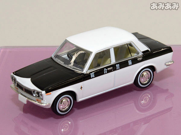 AmiAmi [Character & Hobby Shop] | Tomica Limited Vintage LV-79c 