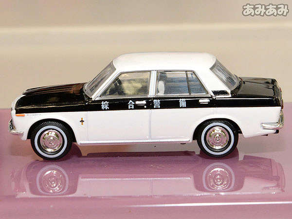 AmiAmi [Character & Hobby Shop] | Tomica Limited Vintage LV-79c 