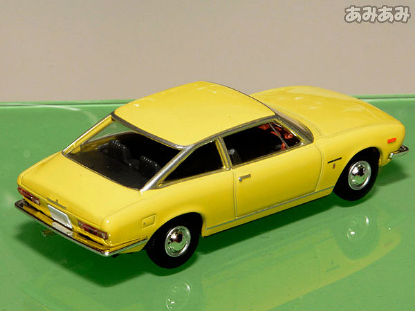 AmiAmi [Character & Hobby Shop] | Tomica Limited Vintage LV-145b 