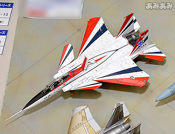 AmiAmi [Character & Hobby Shop] | GiMIX Aircraft Series