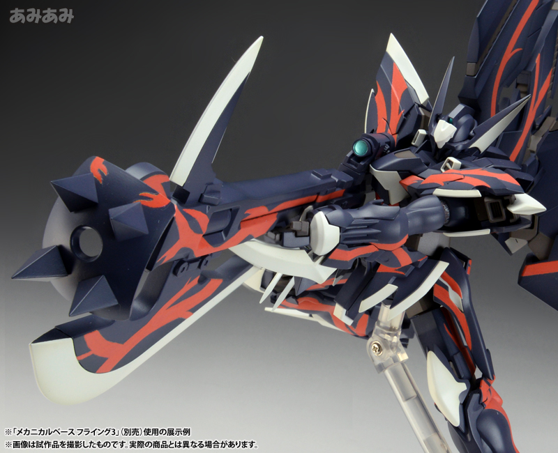 AmiAmi [Character & Hobby Shop] | S.R.G-S Super Robot Wars