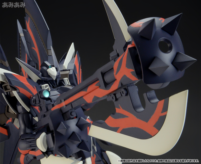 AmiAmi [Character & Hobby Shop] | S.R.G-S Super Robot Wars