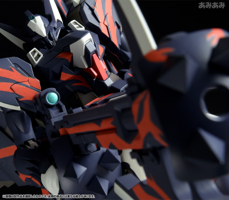 AmiAmi [Character & Hobby Shop] | S.R.G-S Super Robot Wars