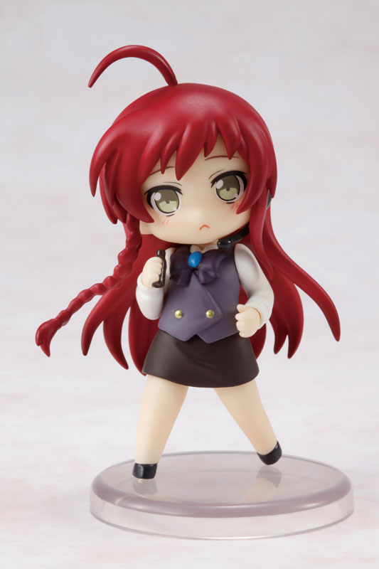 AmiAmi [Character & Hobby Shop]  (Pre-owned ITEM:A/BOX:B)Nendoroid The  Devil Is a Part-Timer!! Chiho Sasaki(Released)