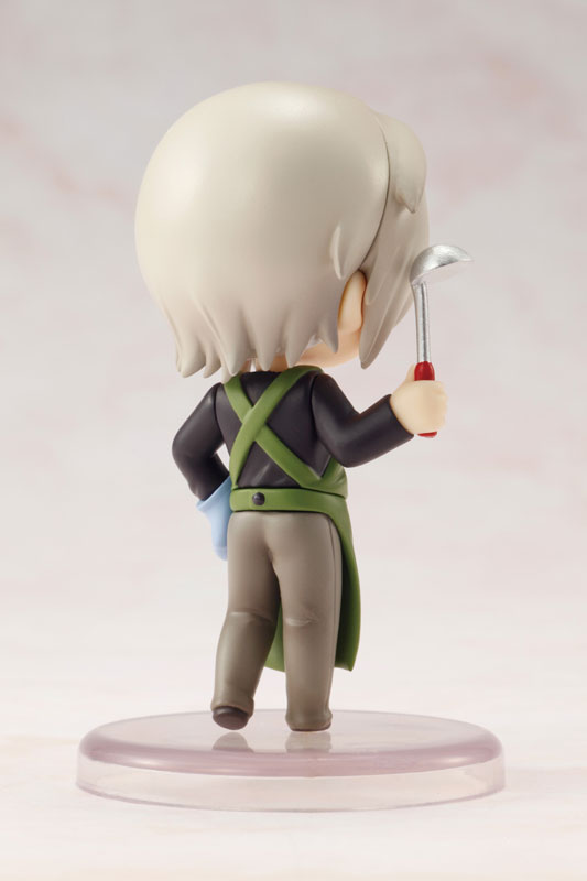 AmiAmi [Character & Hobby Shop] | [AmiAmi Exclusive Bonus] Toy
