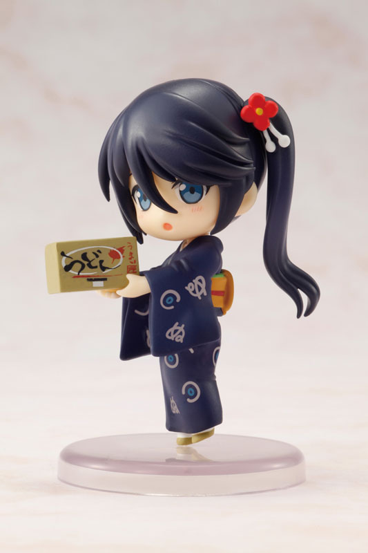 つんくん AmiAmi [Character & Hobby Shop] | [AmiAmi Exclusive Bonus] Toy