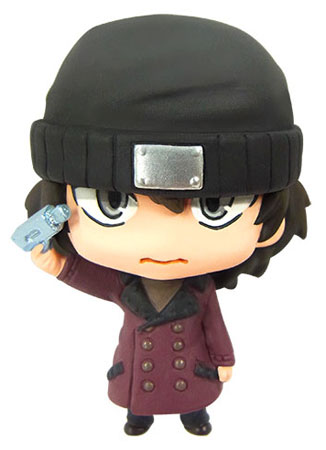 AmiAmi [Character & Hobby Shop] | Color-Cole - Persona 3 the Movie
