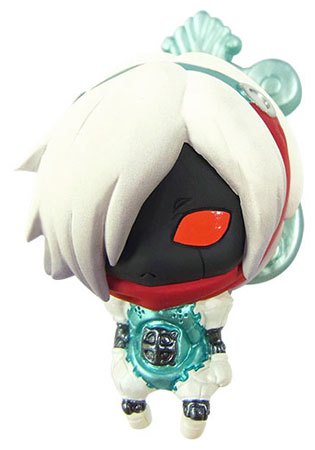 劇場版 ペルソナ3 カラコレ セット 主人公 オルフェウス Amazon.co.jp: カラコレ 劇場版ペルソナ3 BOX : ホビー