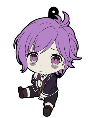 AmiAmi [Character & Hobby Shop] | DIABOLIK LOVERS - Petanko