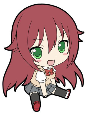 AmiAmi [Character & Hobby Shop] | Himegoto - Petanko Trading