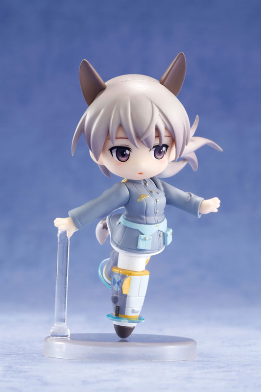 AmiAmi [Character & Hobby Shop] | Toy'sworks Collection Niitengo