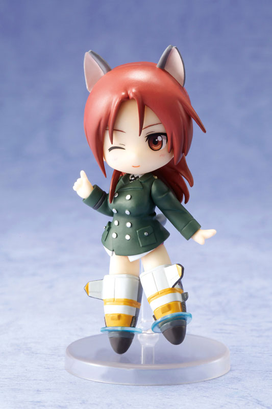 AmiAmi [Character & Hobby Shop] |