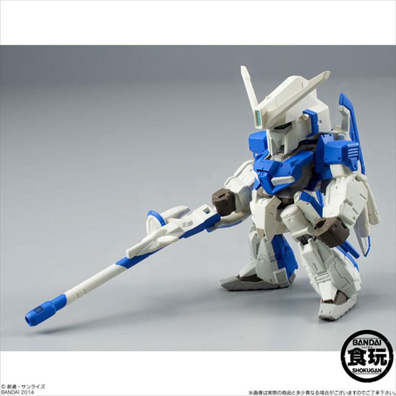 AmiAmi [Character & Hobby Shop] | (Pre-owned ITEM:A-/BOX:B)FW