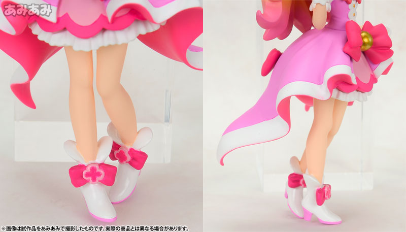 AmiAmi [Character & Hobby Shop] | [WEB Limited] Go! Princess