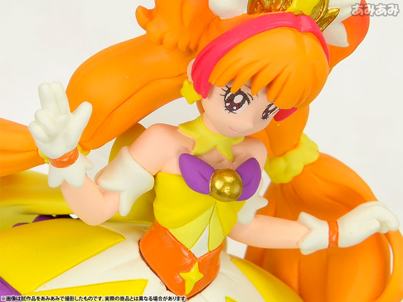 AmiAmi [Character & Hobby Shop] | [WEB Limited] Go! Princess