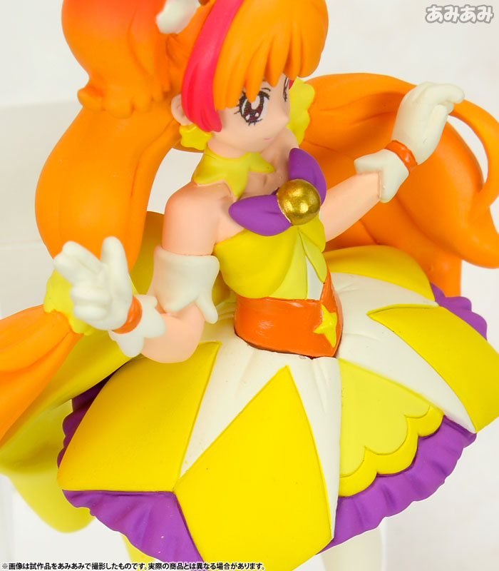 AmiAmi [Character & Hobby Shop] | [WEB Limited] Go! Princess