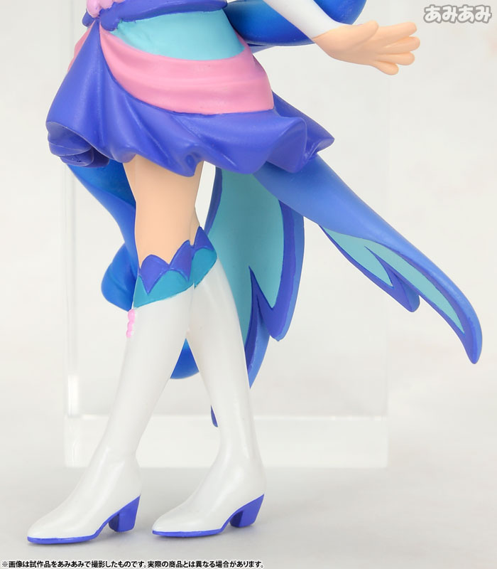 AmiAmi [Character & Hobby Shop] | [WEB Limited] Go! Princess