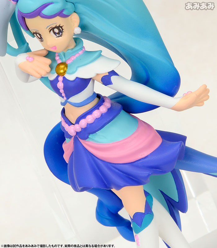AmiAmi [Character & Hobby Shop] | [WEB Limited] Go! Princess