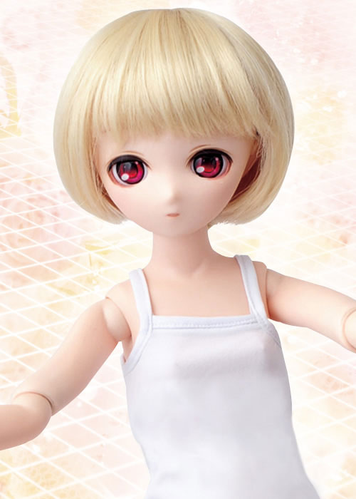 特別価格 [Character AmiAmi & Set(Released) Starter Libidoll | Shop] Hobby その他