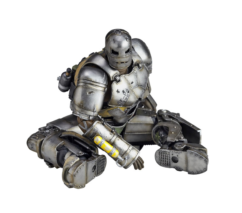 AmiAmi [Character & Hobby Shop] | (Pre-owned ITEM:A-/BOX:B