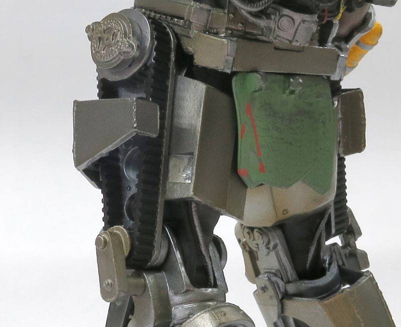 AmiAmi [Character & Hobby Shop] | (Pre-owned ITEM:A-/BOX:B