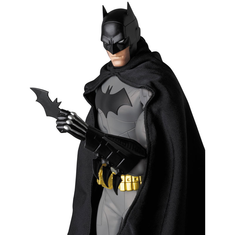 AmiAmi [Character & Hobby Shop] | Real Action Heroes No.701 RAH