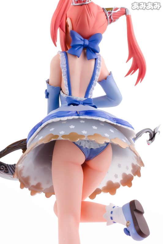AmiAmi [Character & Hobby Shop] | (Pre-owned ITEM:A/BOX:B)Lineage