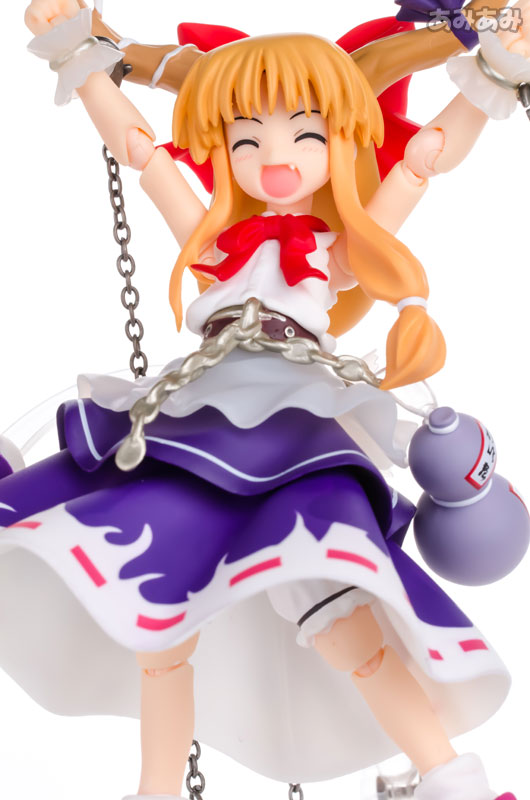 AmiAmi [Character & Hobby Shop] | (Pre-owned ITEM:A/BOX:B)figma 