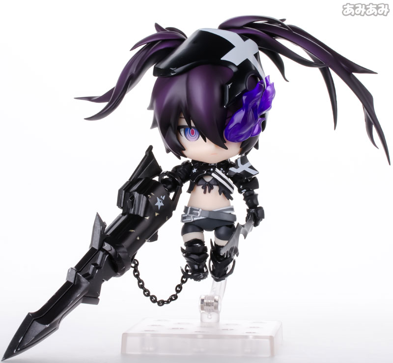 AmiAmi [Character & Hobby Shop] | (Pre-owned ITEM:A/BOX:B