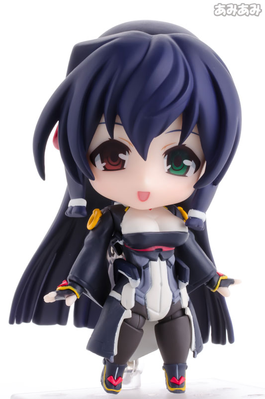 AmiAmi [Character u0026 Hobby Shop] | (Pre-owned ITEM:A/BOX:B ...